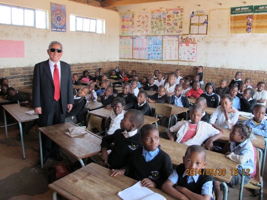 張貼日期：2014/10/3