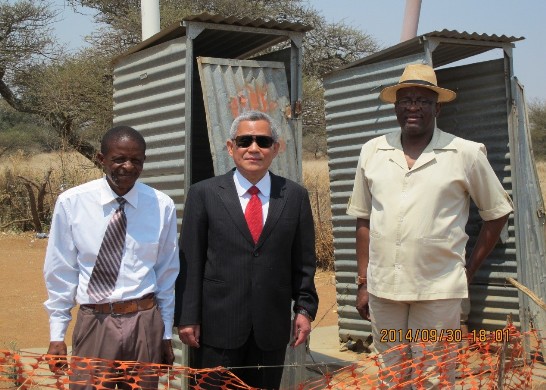 張貼日期：2014/10/3