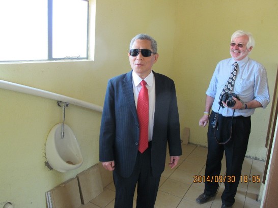 張貼日期：2014/10/3