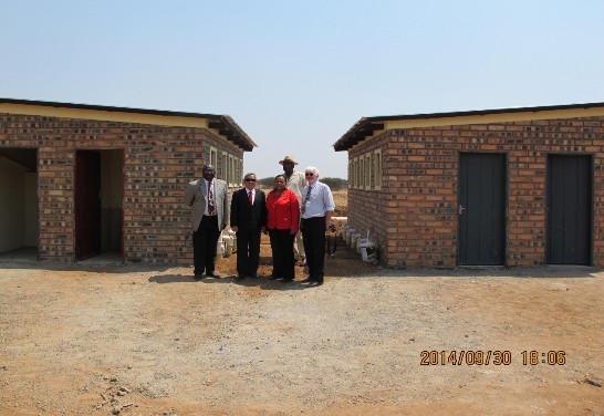 張貼日期：2014/10/3