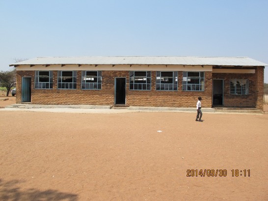 張貼日期：2014/10/3