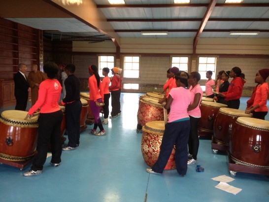 張貼日期：2014/11/20