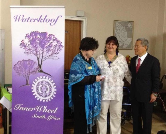 張貼日期：2014/11/20