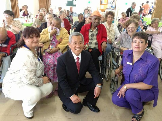 張貼日期：2014/11/20