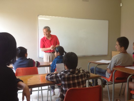 張貼日期：2014/11/20