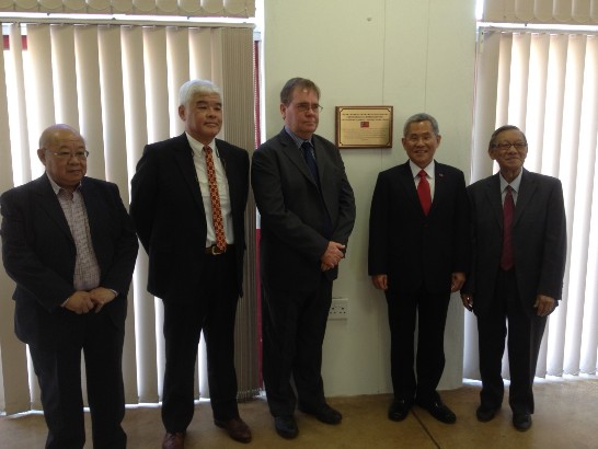 張貼日期：2014/11/27