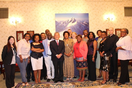 張貼日期：2014/11/8