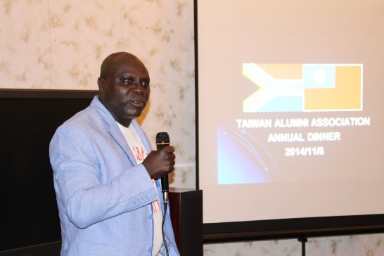 張貼日期：2014/11/8