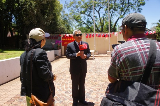 張貼日期：2014/1/2