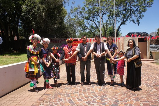 張貼日期：2014/1/2