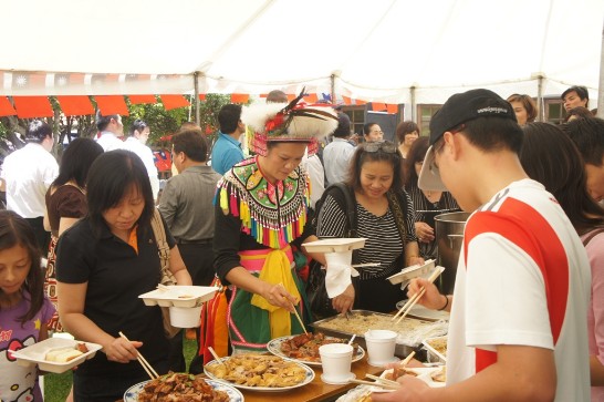 張貼日期：2014/1/2