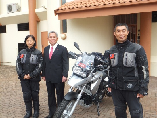 張貼日期：2014/1/6