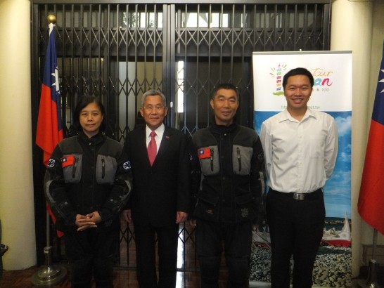 張貼日期：2014/1/6