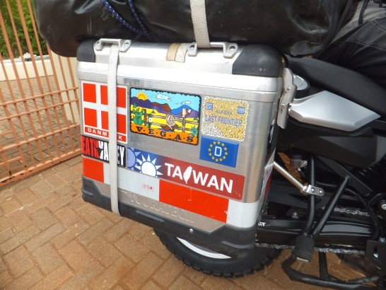 張貼日期：2014/1/6