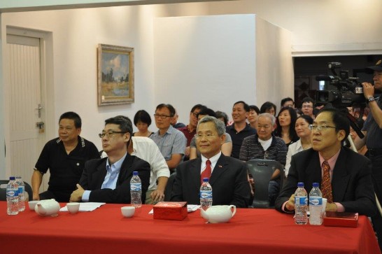 張貼日期：2014/3/19