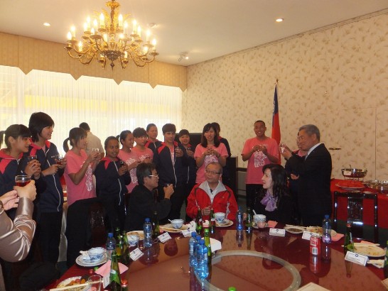 張貼日期：2014/3/31