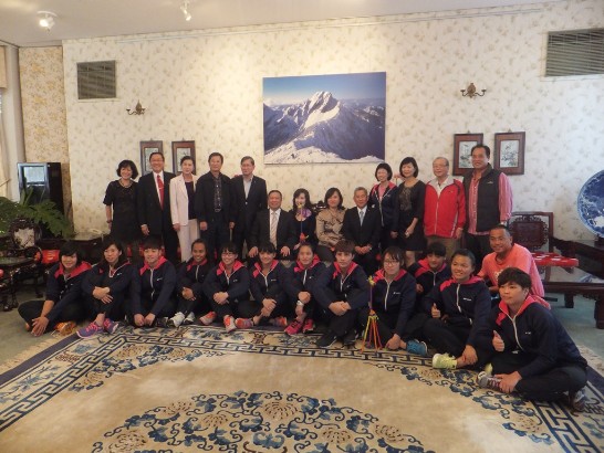 張貼日期：2014/3/31