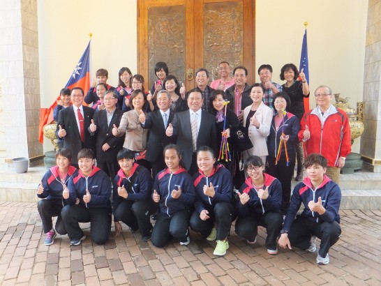 張貼日期：2014/3/31