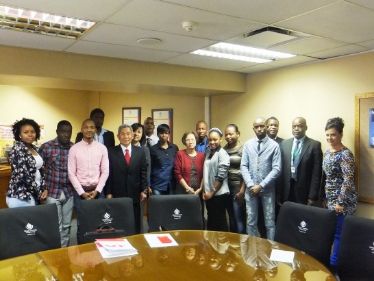 張貼日期：2014/4/24