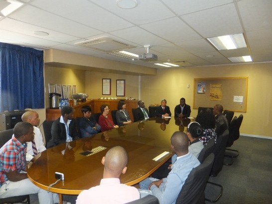 張貼日期：2014/4/24