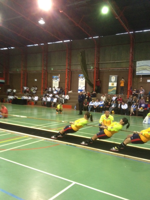 張貼日期：2014/4/9