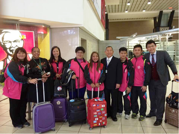 張貼日期：2014/6/10