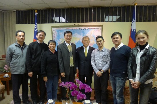 張貼日期：2014/6/20