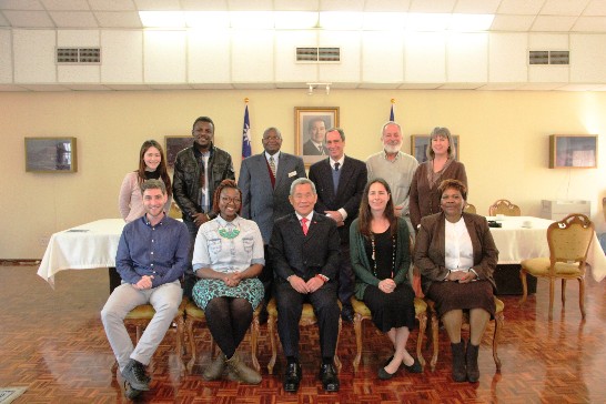 張貼日期：2014/8/21