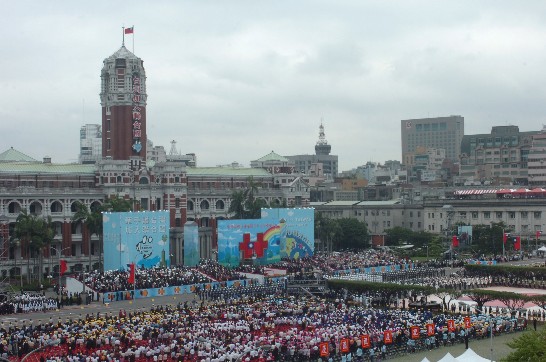 張貼日期：2007/10/11