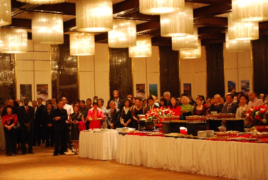 張貼日期：2008/10/24