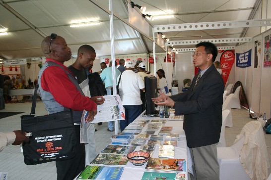 張貼日期：2008/10/24