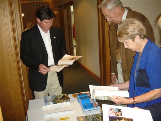 張貼日期：2009/3/18