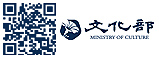 159x58文化部QR