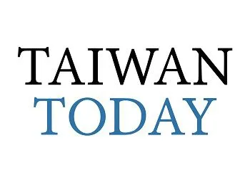 Taiwan Hoy