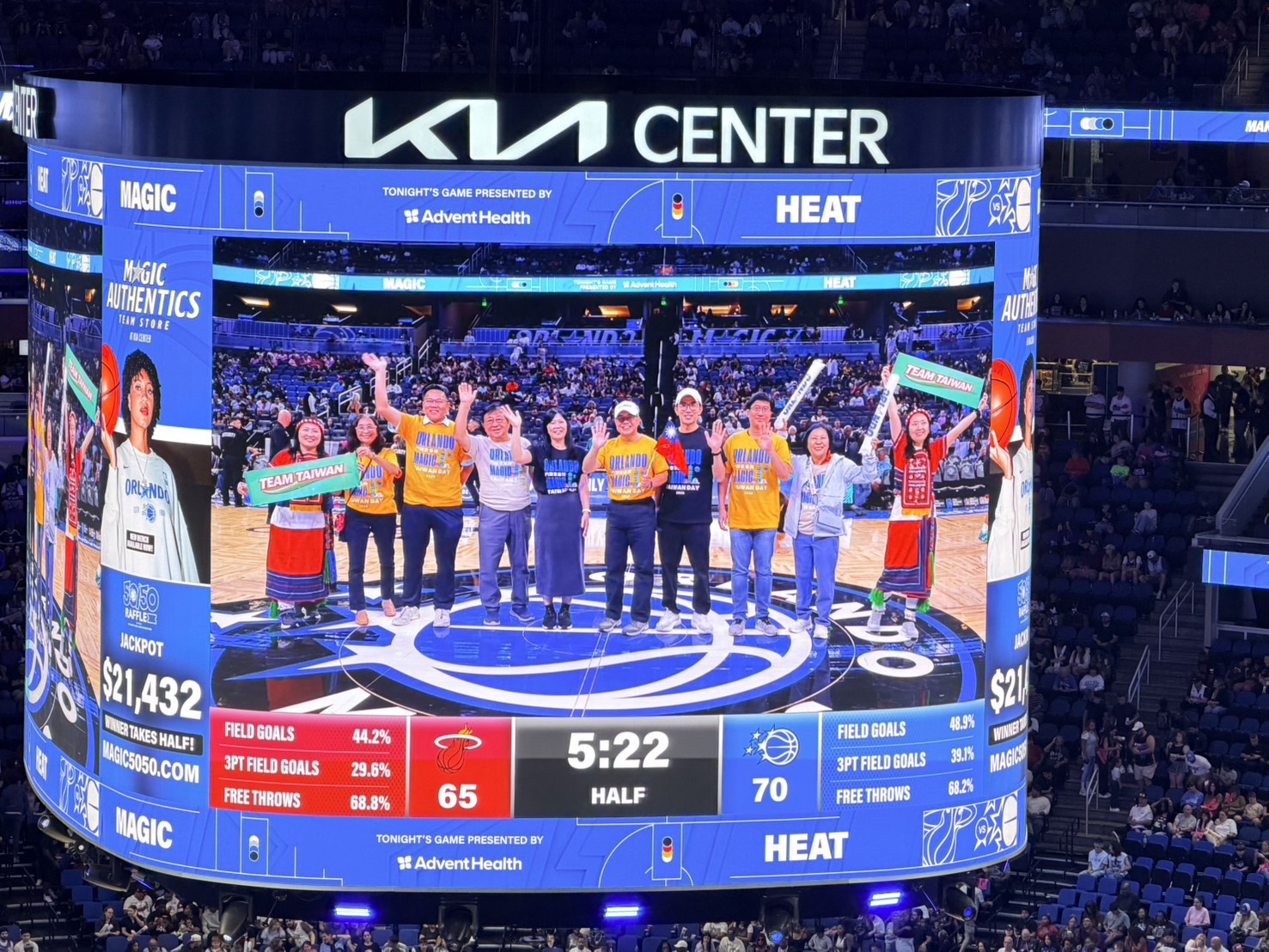 no description