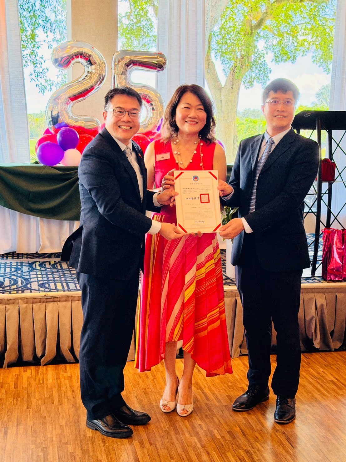 no description