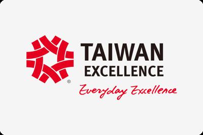 首頁 駐紐約台北經濟文化辦事處taipei Economic And Cultural Office In New York