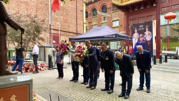 WM_2B68E3E6-E494-C76F-4C2B-7AF1DDAE9E25