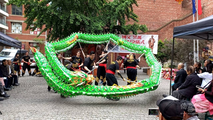 WM_9CFA4EB2-361C-BE12-90F0-84209DFD61FE