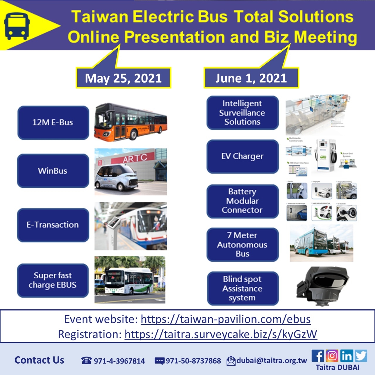 One_on_One_Virtual_Meeting_on_Taiwan_Electric_Bus_Solutions_Providers