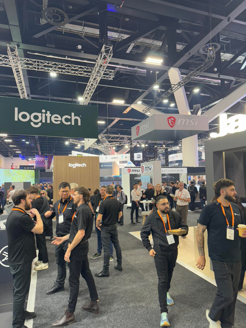 539183535_1097459955862727_8600090015653787658_n