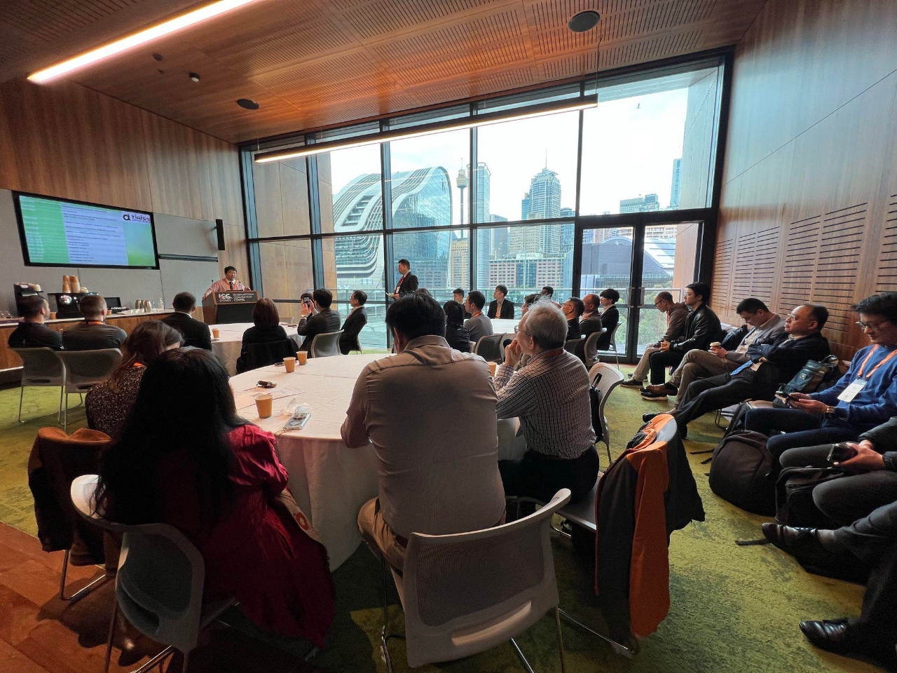 539188887_1097459885862734_754869434992895904_n