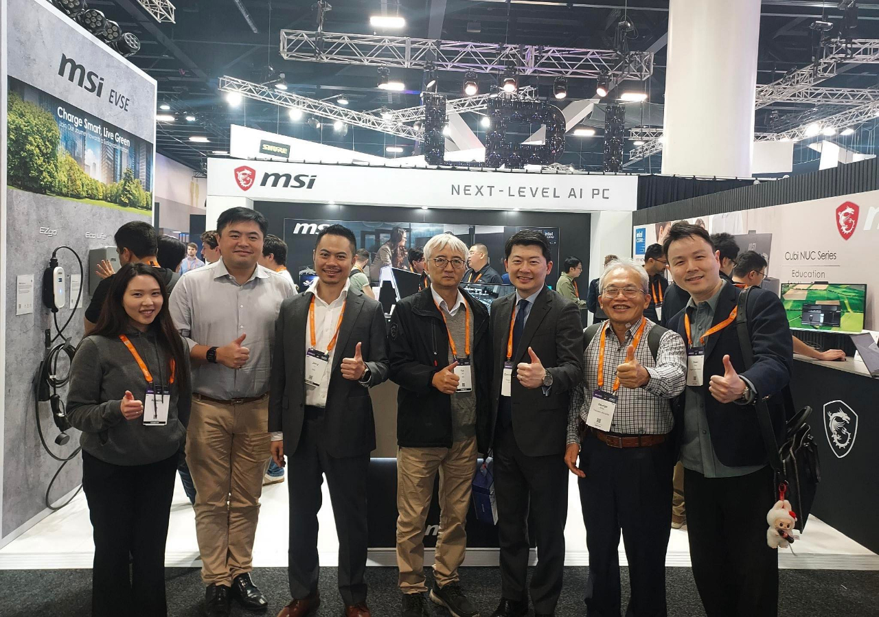 539192611_1097459932529396_3878455052963945645_n