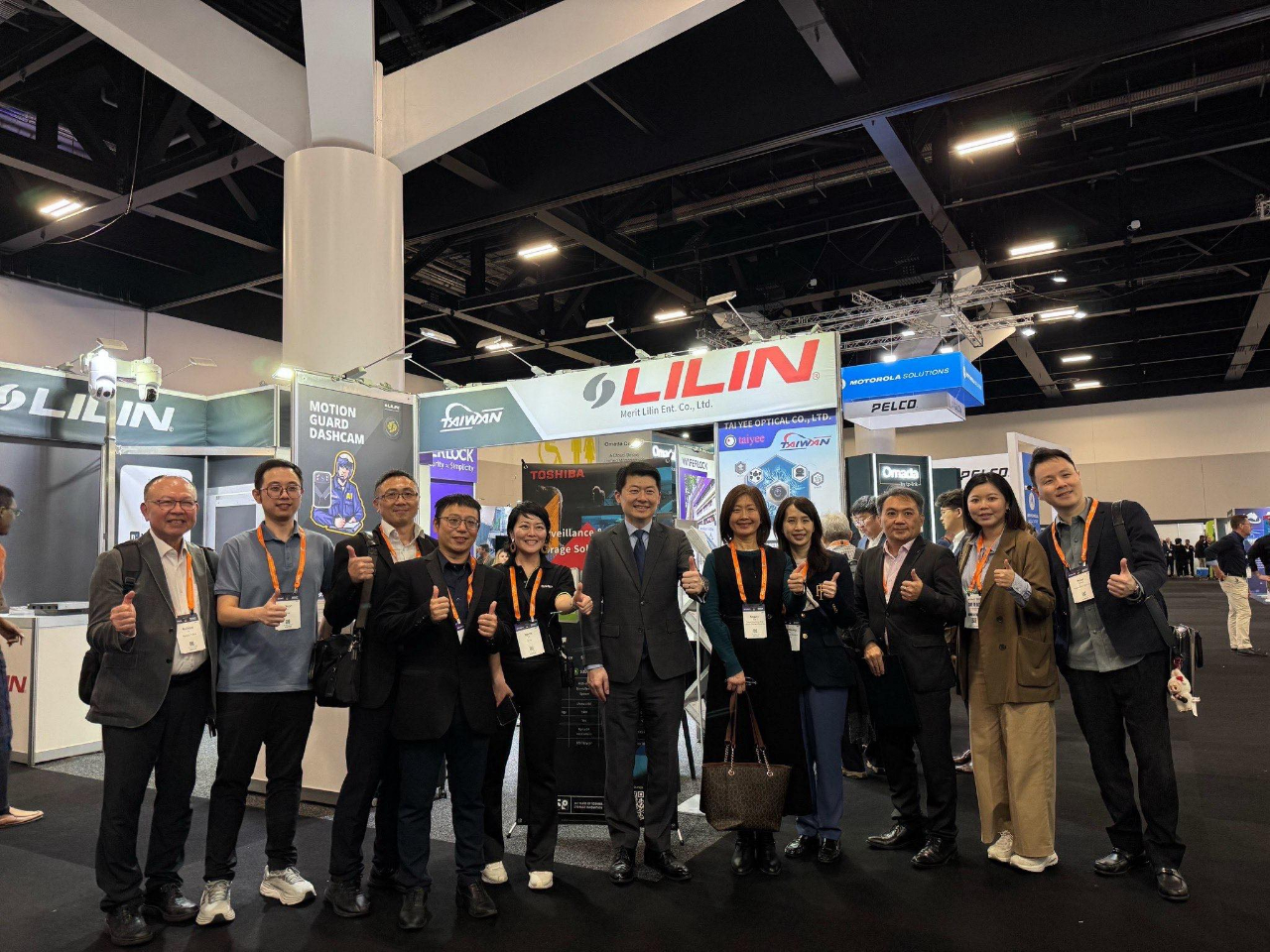 540894475_1097459862529403_1749562447096617591_n