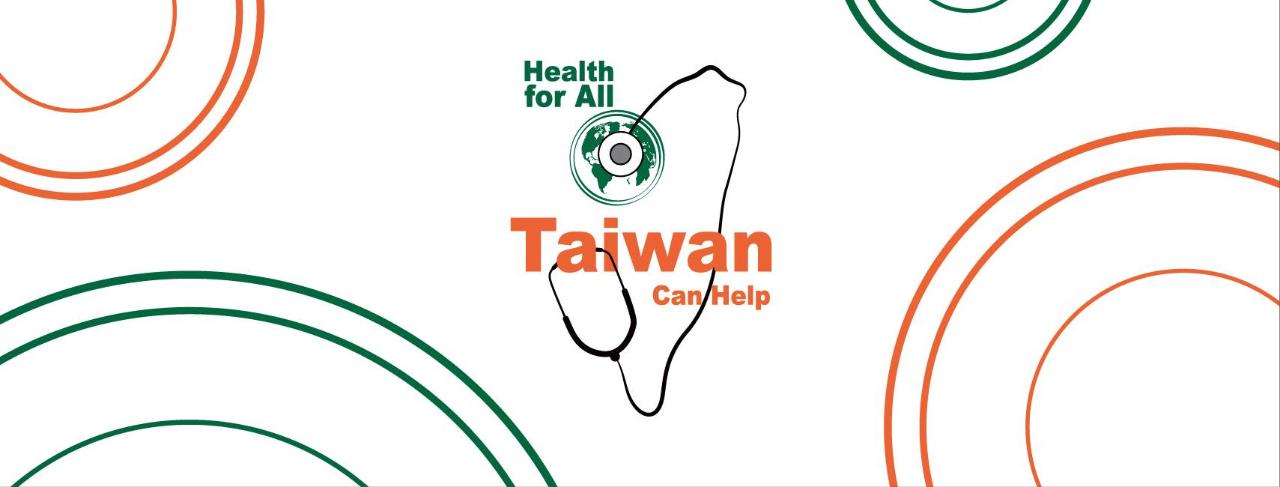 88052649_3145902435429634_6733426804981235712_o