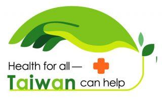 Radfahrer-innen_absteigen