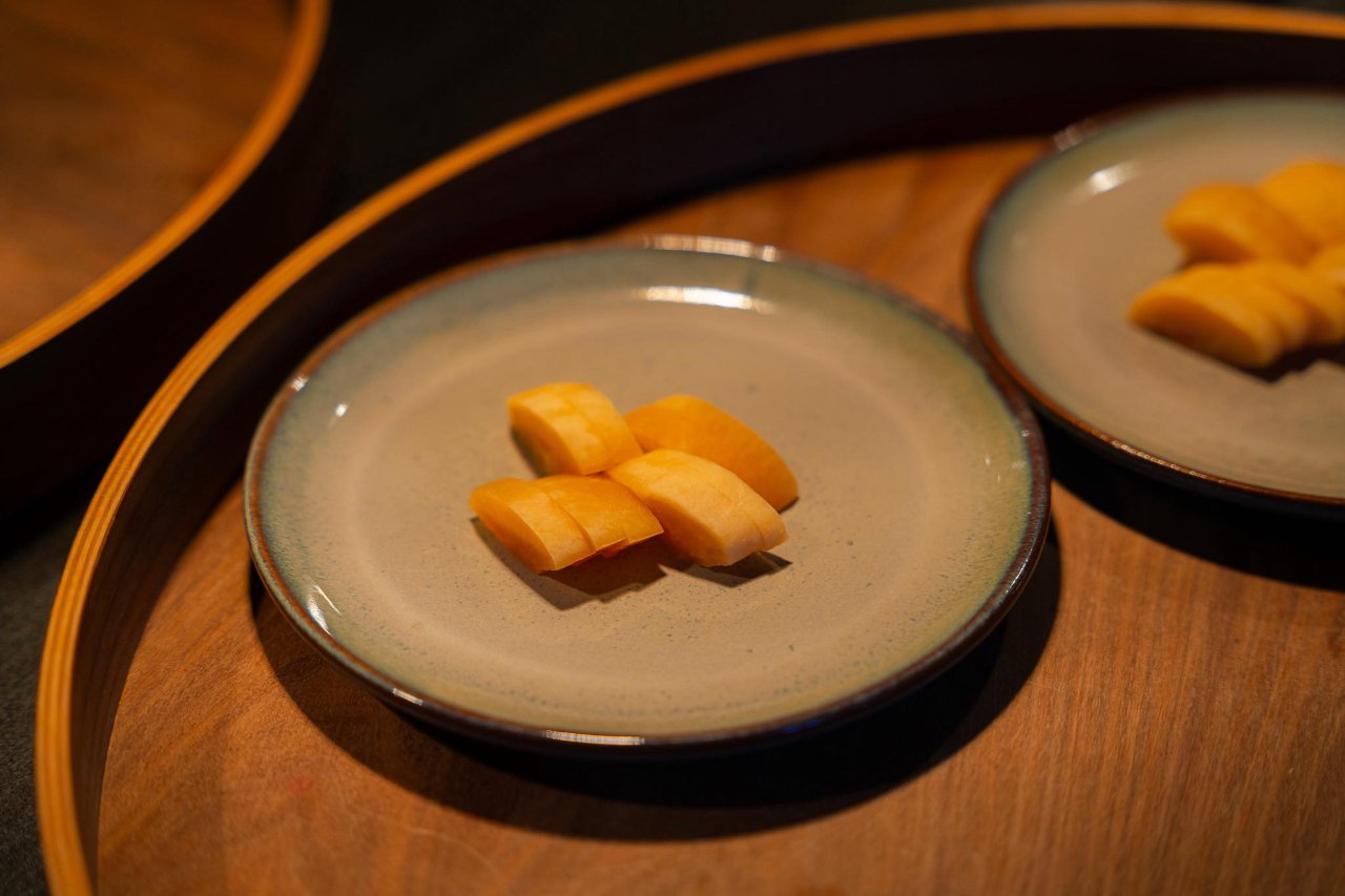 TECO Sydney Worked with TCCA to Host Taste of Taiwan- 2025 International Tour of Taiwan Gourmet Cuisine at Prefecture 48