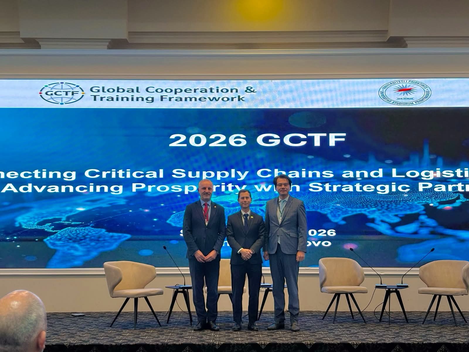 GCTF03