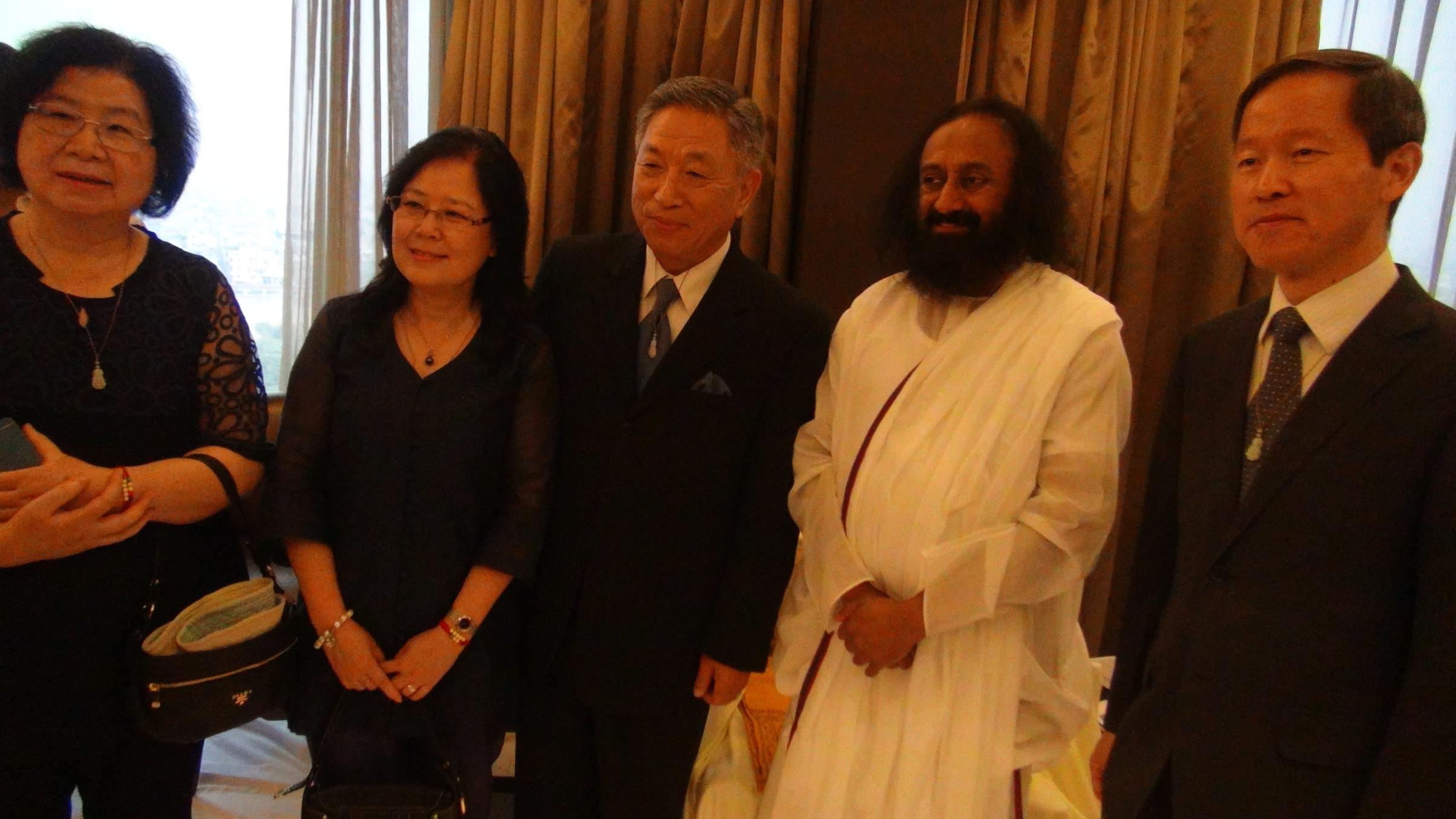 
張貼日期：2016/3/17