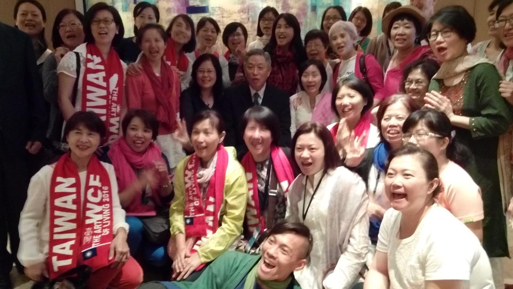 張貼日期：2016/3/17